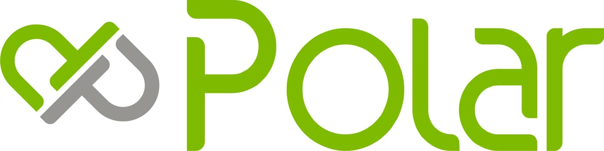 Polar